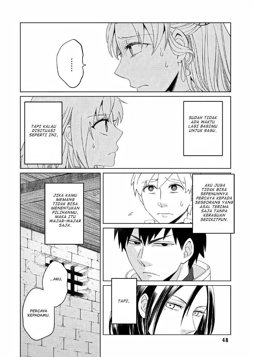 Chapter 6 - halaman 22