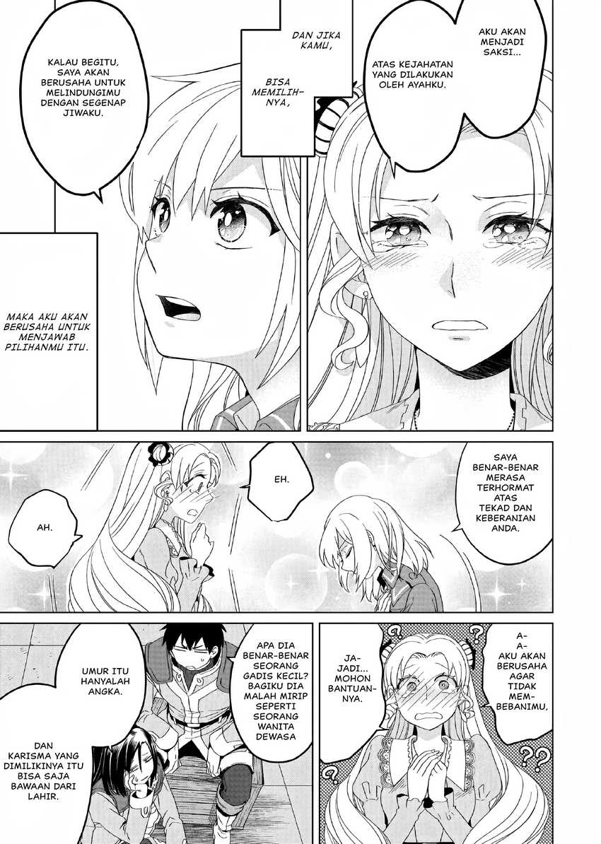 Chapter 6 - halaman 23