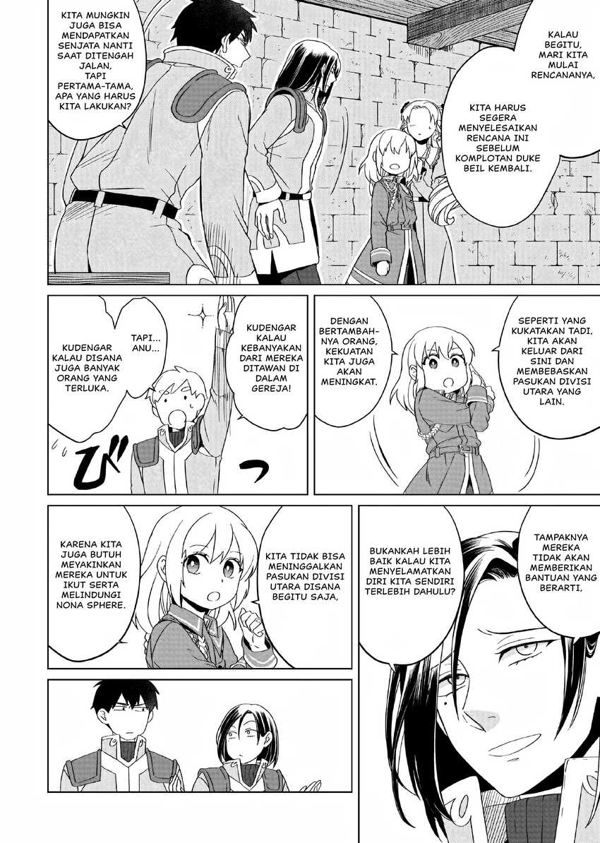 Chapter 6 - halaman 24