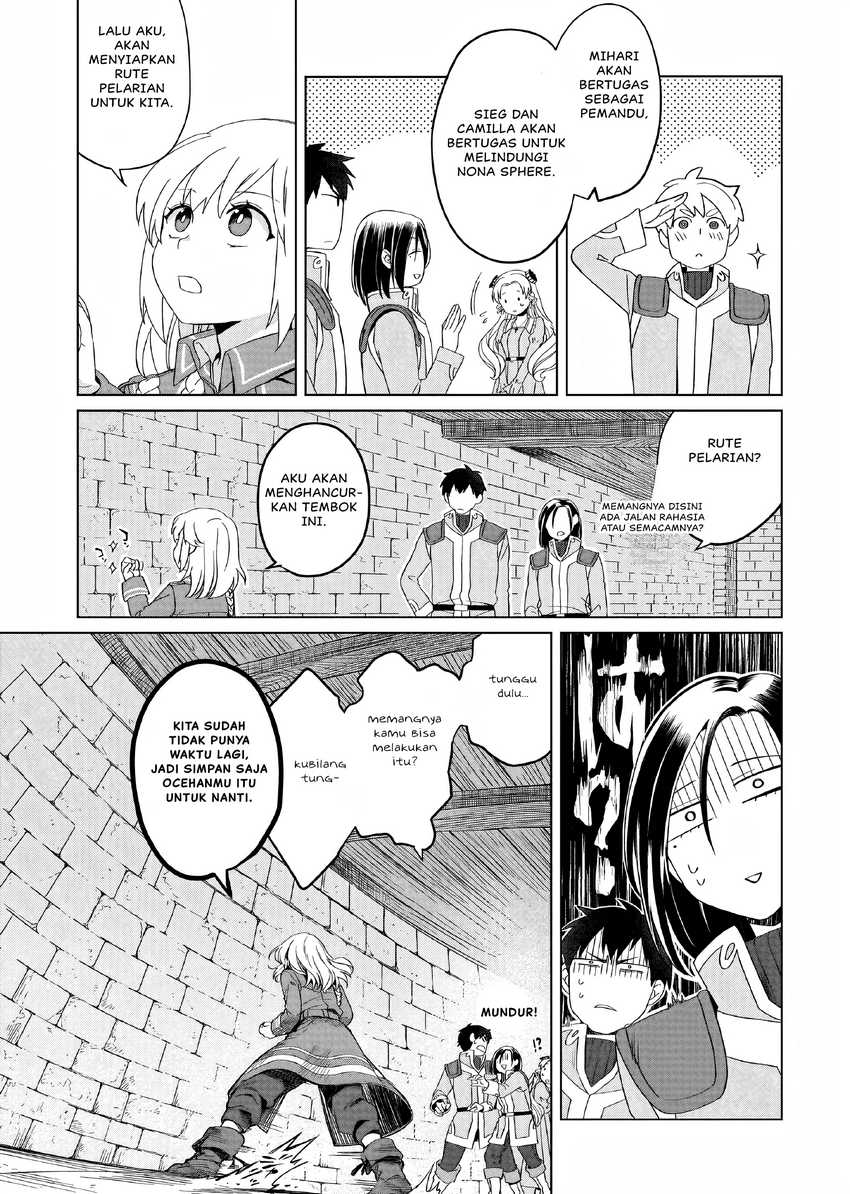Chapter 6 - halaman 25