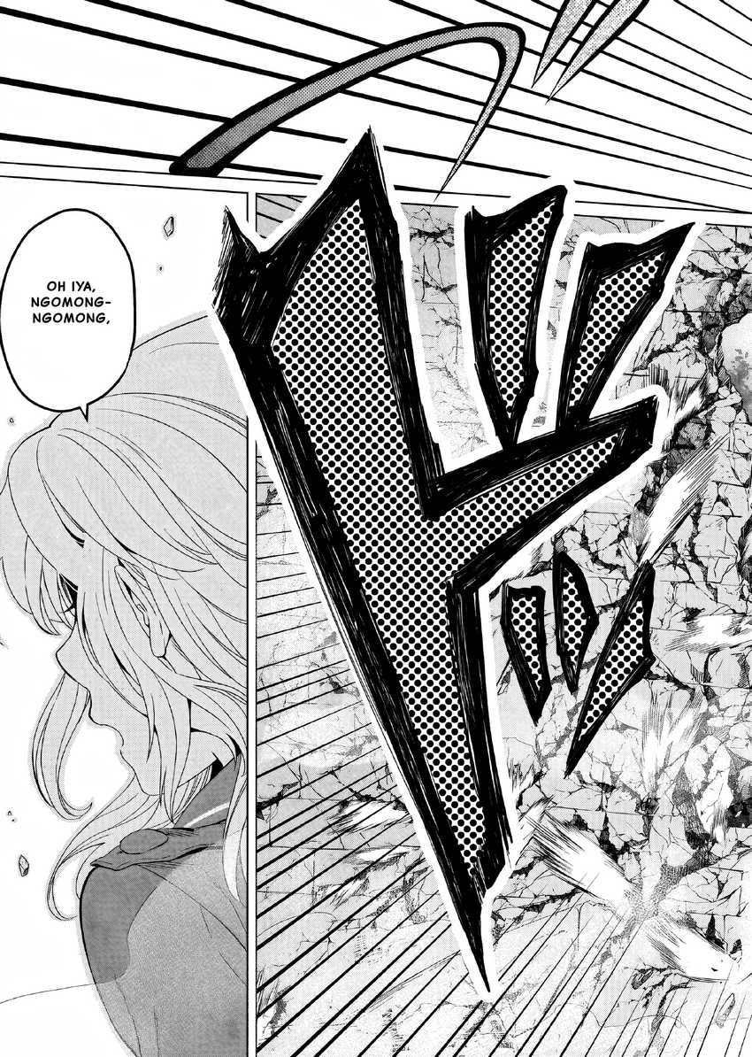 Chapter 6 - halaman 27