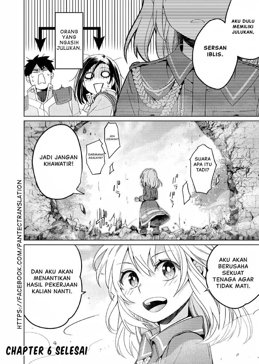 Chapter 6 - halaman 28