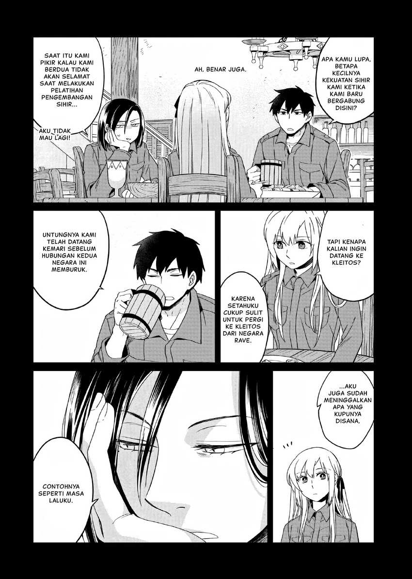 Chapter 6 - halaman 4