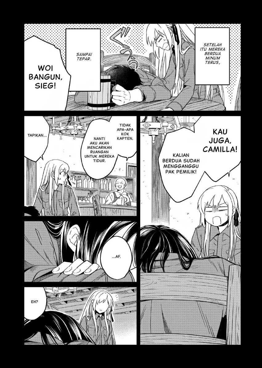 Chapter 6 - halaman 5
