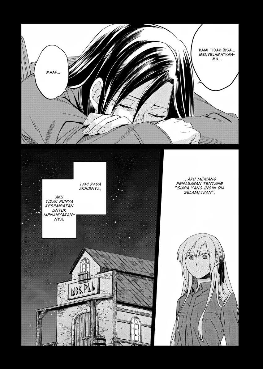 Chapter 6 - halaman 6