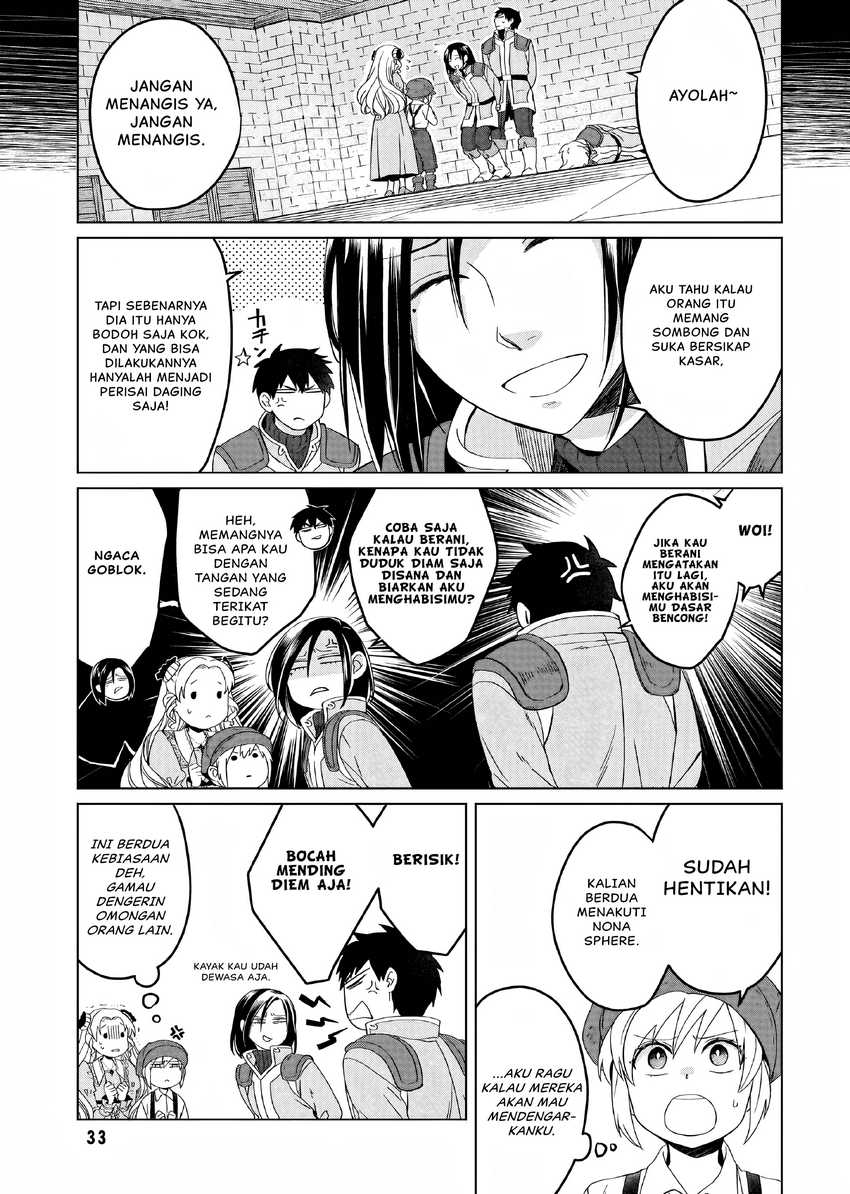 Chapter 6 - halaman 7
