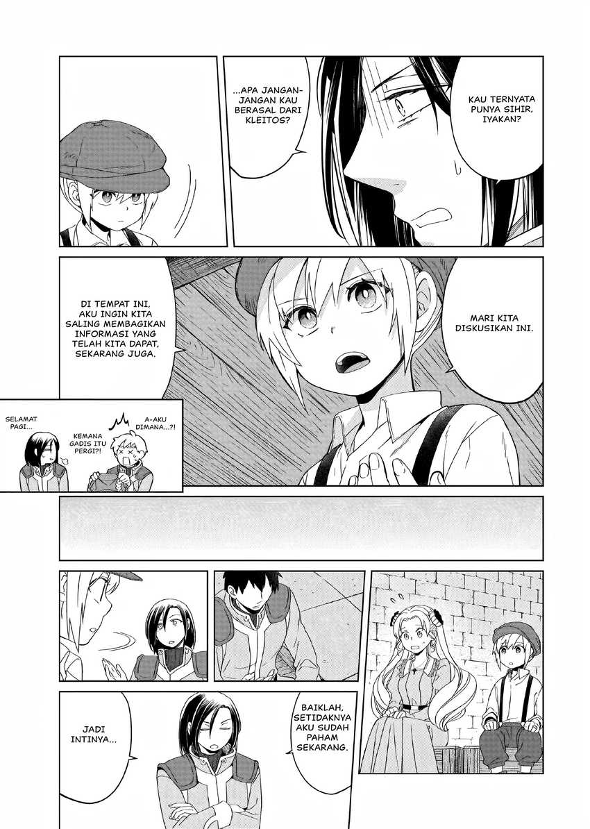 Chapter 6 - halaman 9