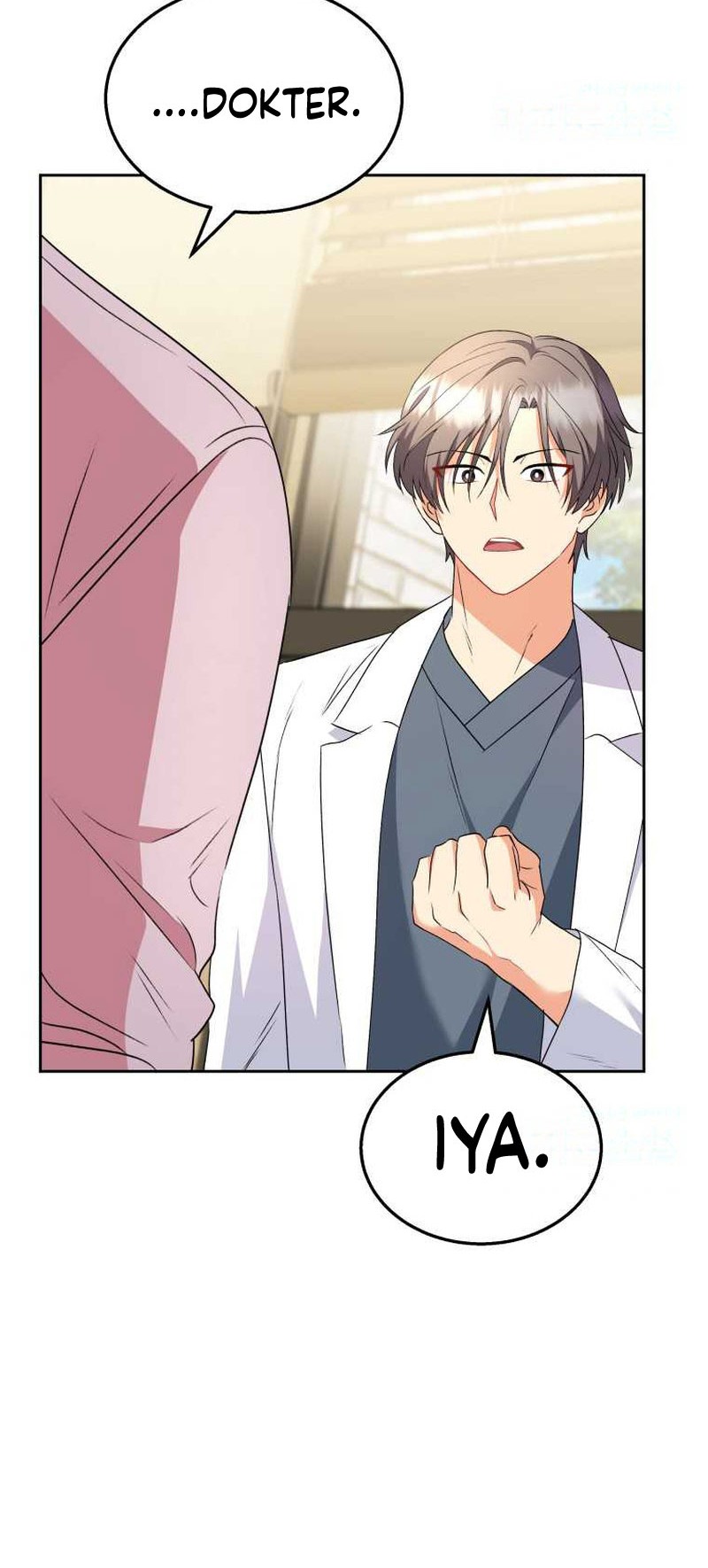 Chapter 54 - halaman 38