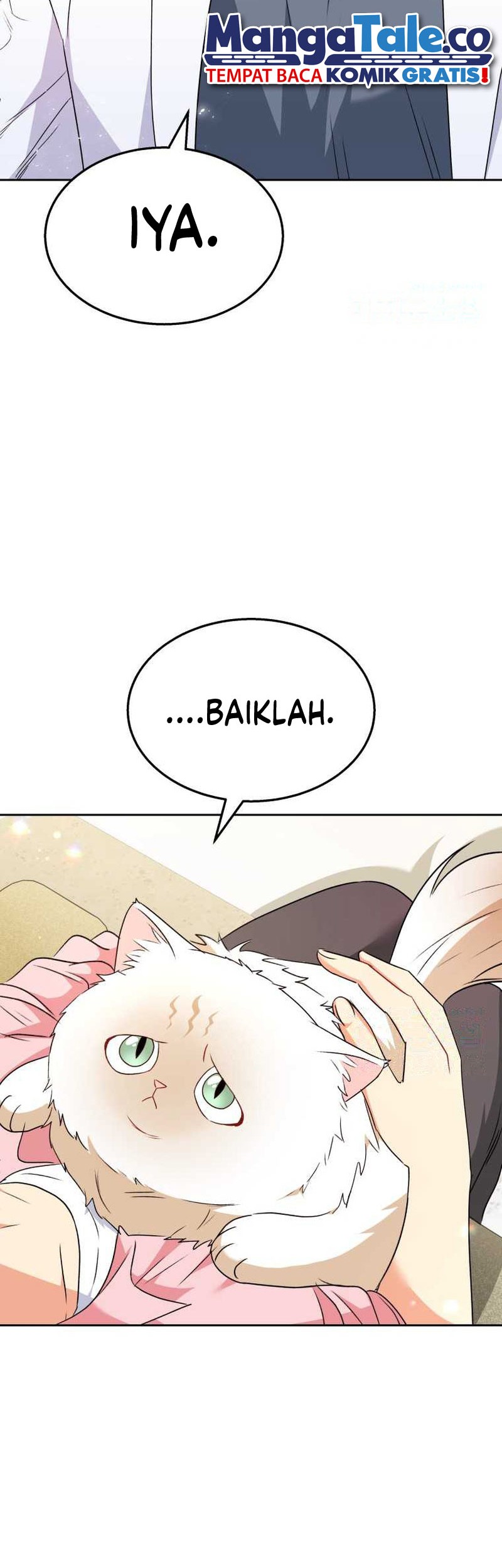 Chapter 54 - halaman 40