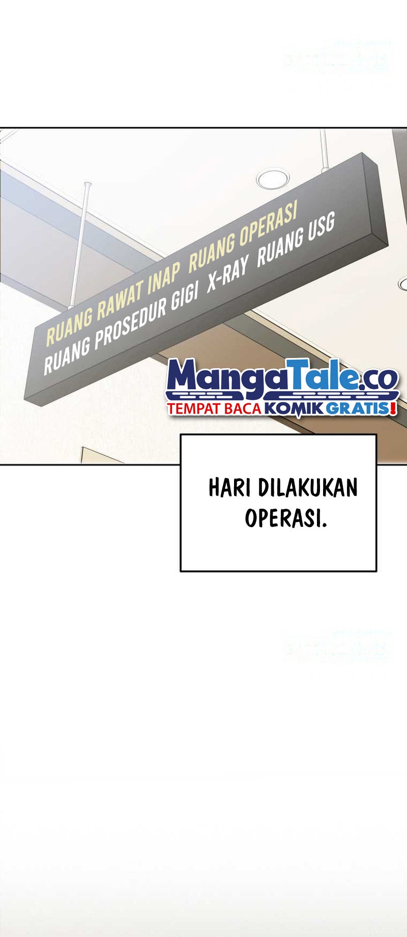 Chapter 54 - halaman 42