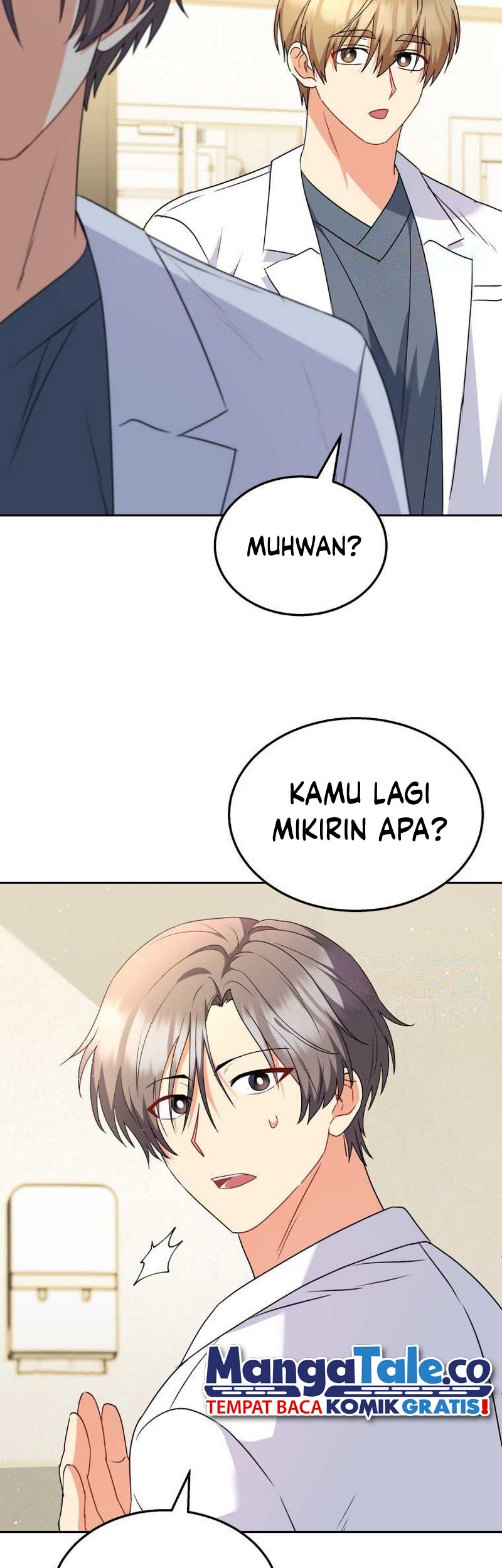 Chapter 54 - halaman 44