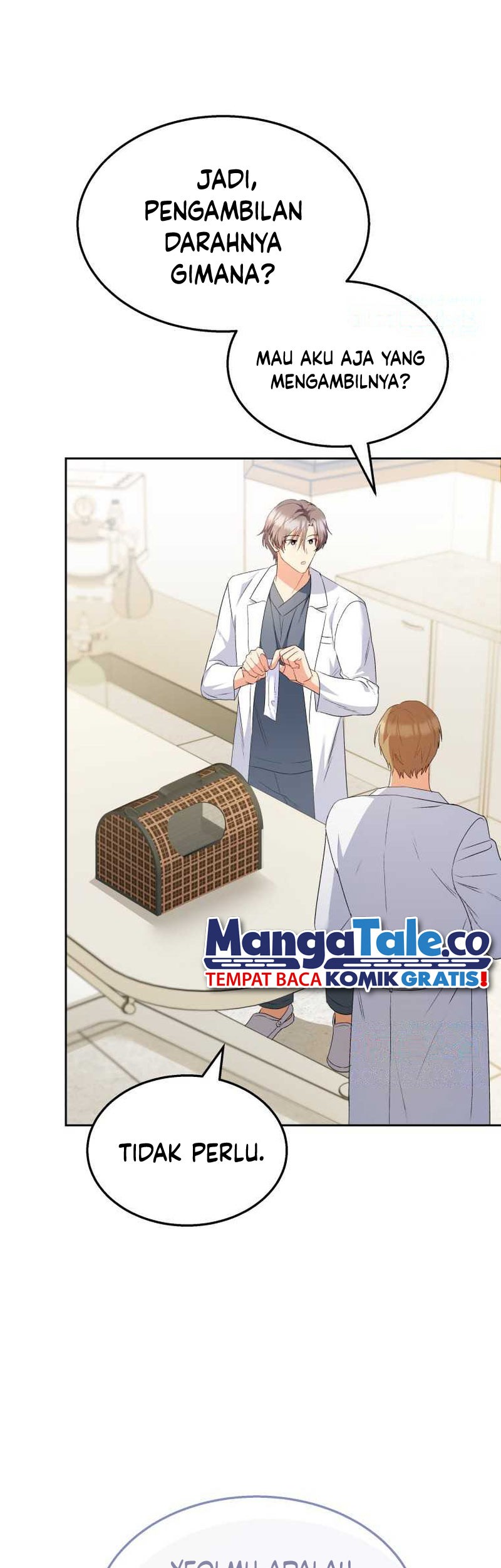 Chapter 54 - halaman 49