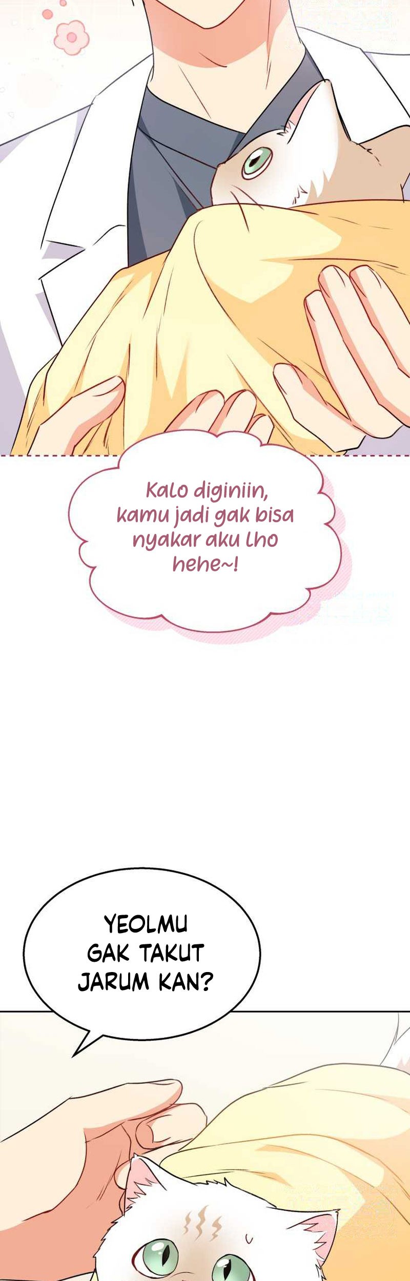 Chapter 54 - halaman 53