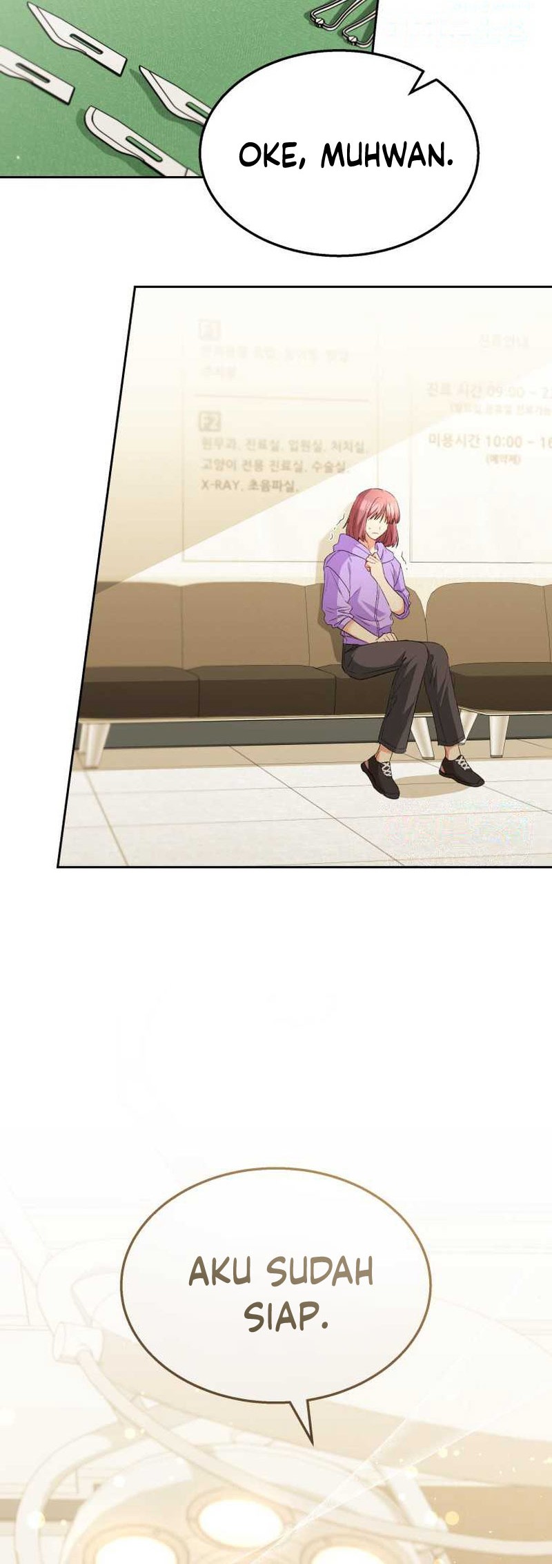 Chapter 54 - halaman 58