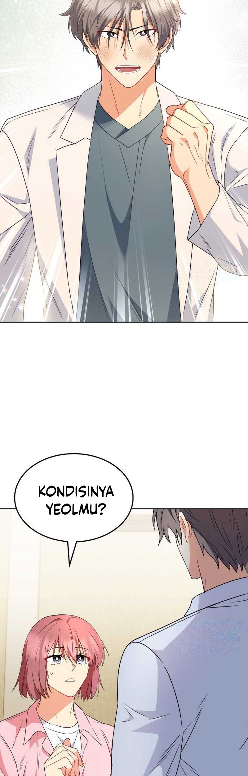 Chapter 54 - halaman 4