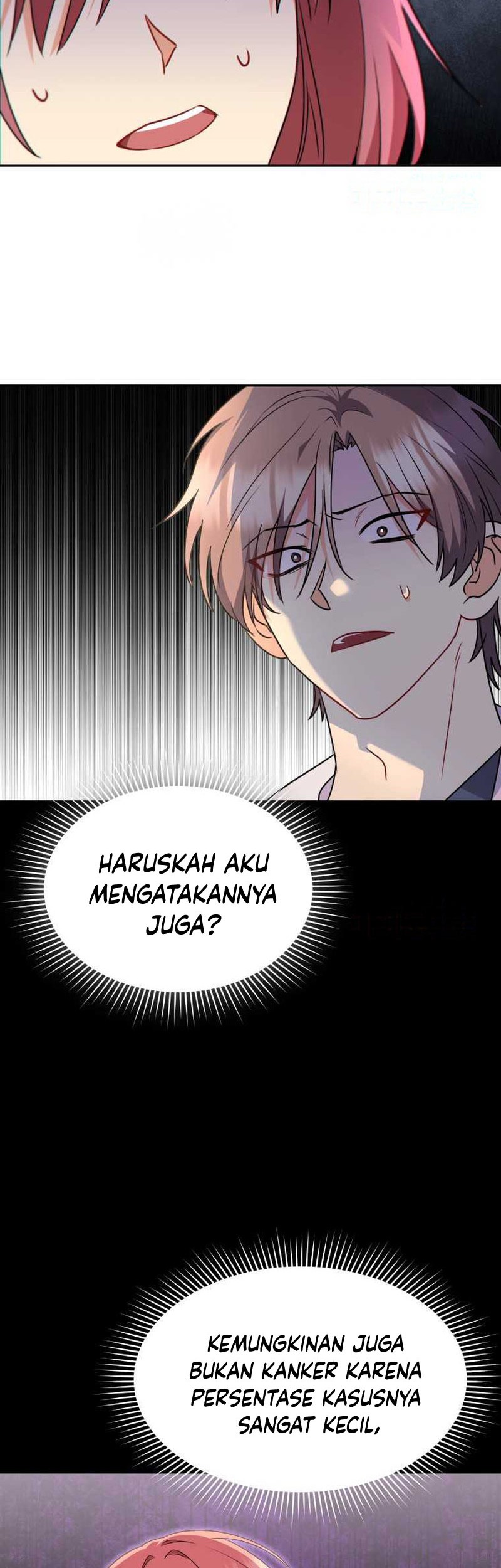 Chapter 54 - halaman 12