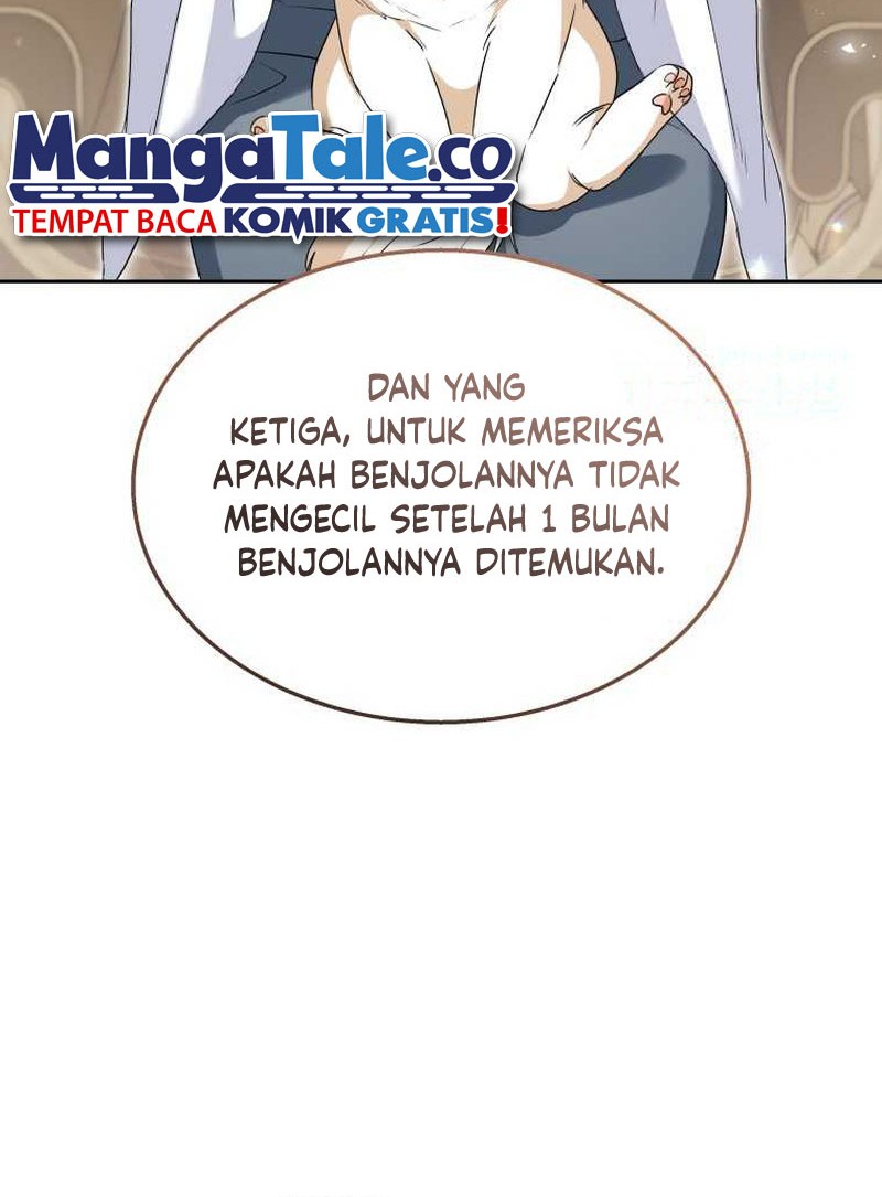 Chapter 54 - halaman 18