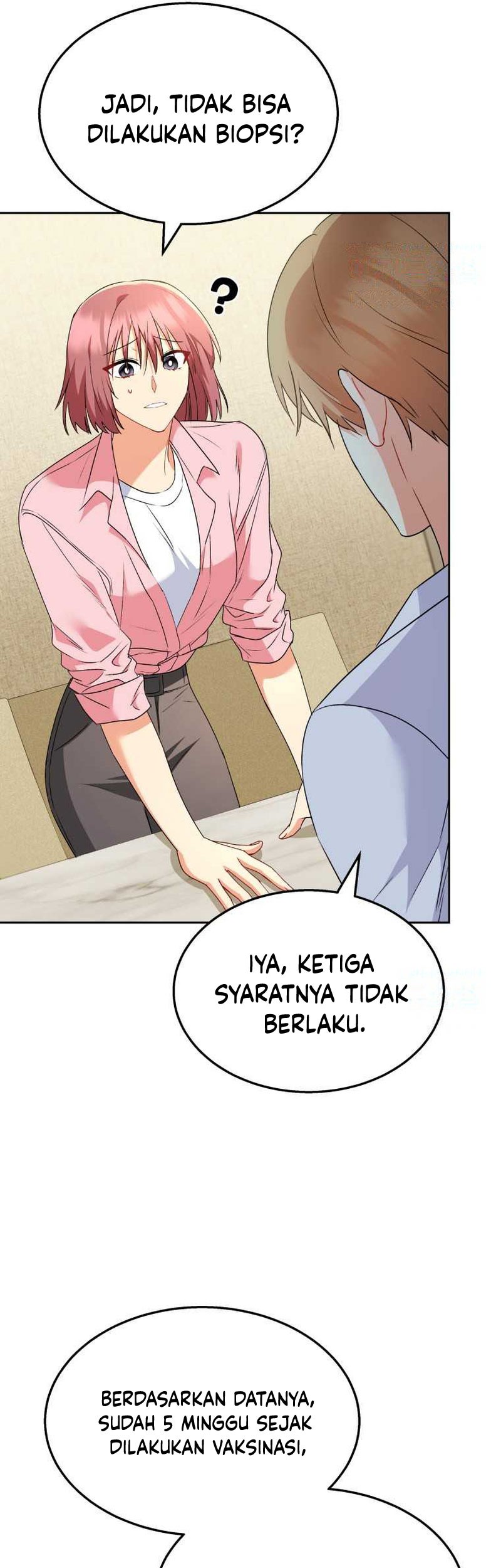 Chapter 54 - halaman 19