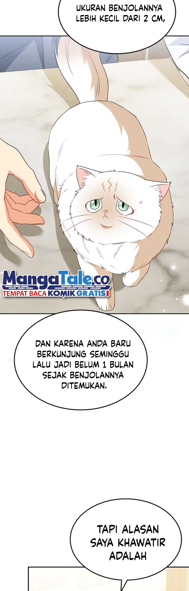 Chapter 54 - halaman 20