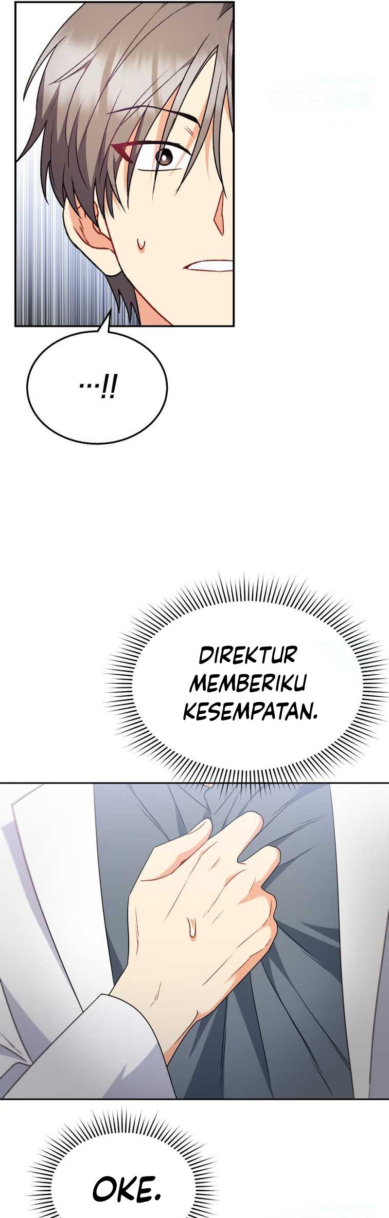 Chapter 54 - halaman 23