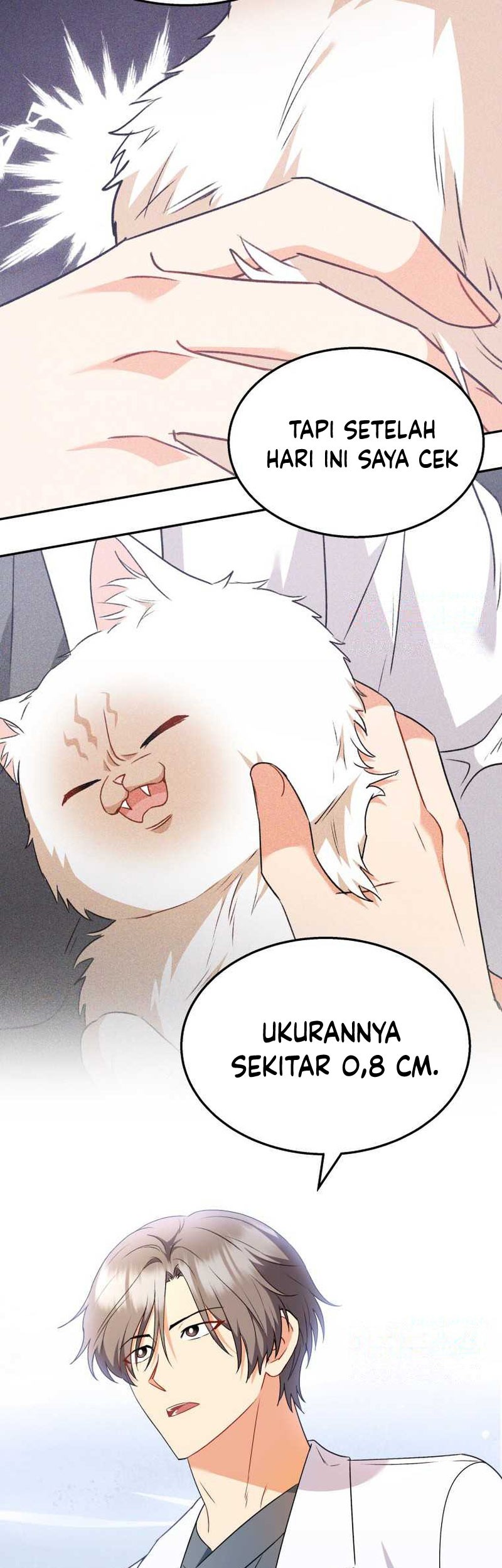 Chapter 54 - halaman 25