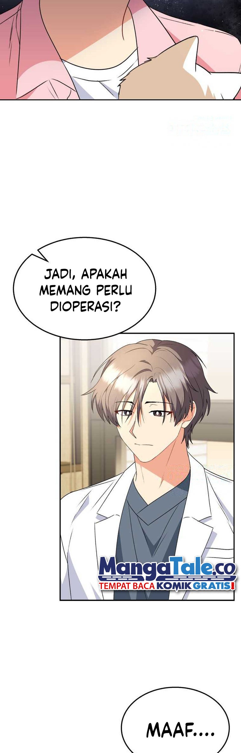 Chapter 54 - halaman 28