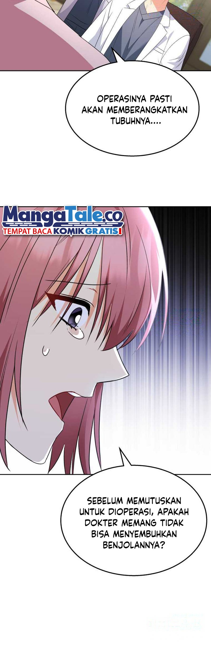 Chapter 54 - halaman 30