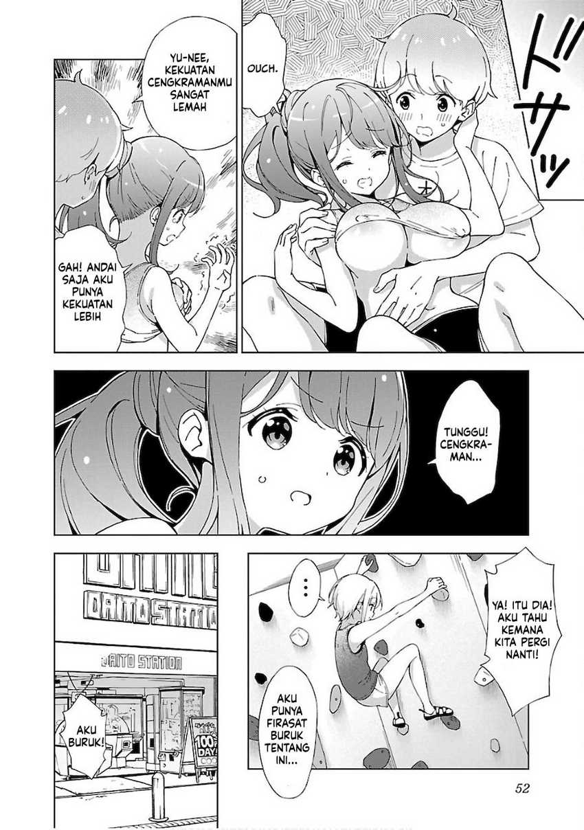 Chapter 5 - halaman 4