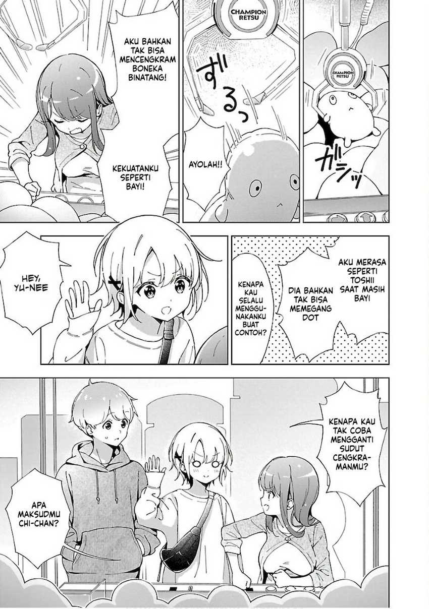 Chapter 5 - halaman 5