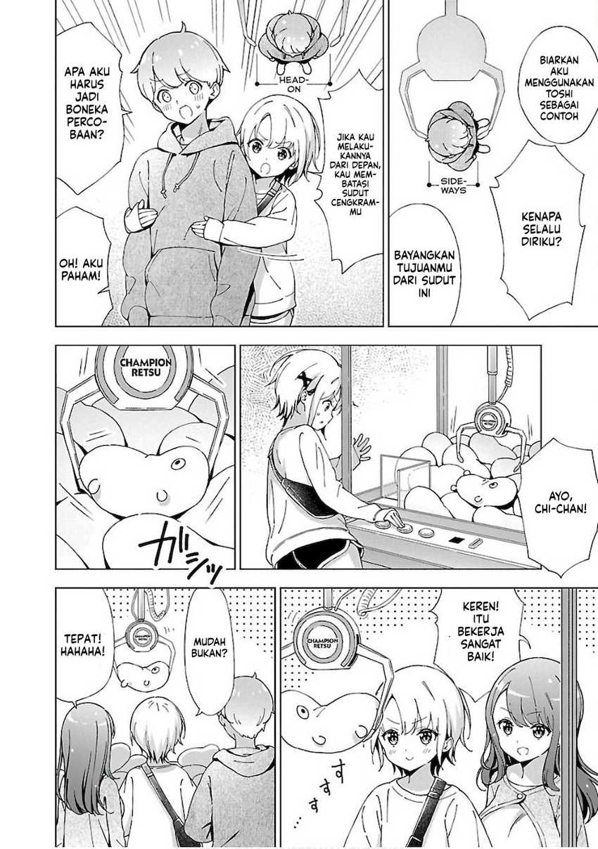 Chapter 5 - halaman 6