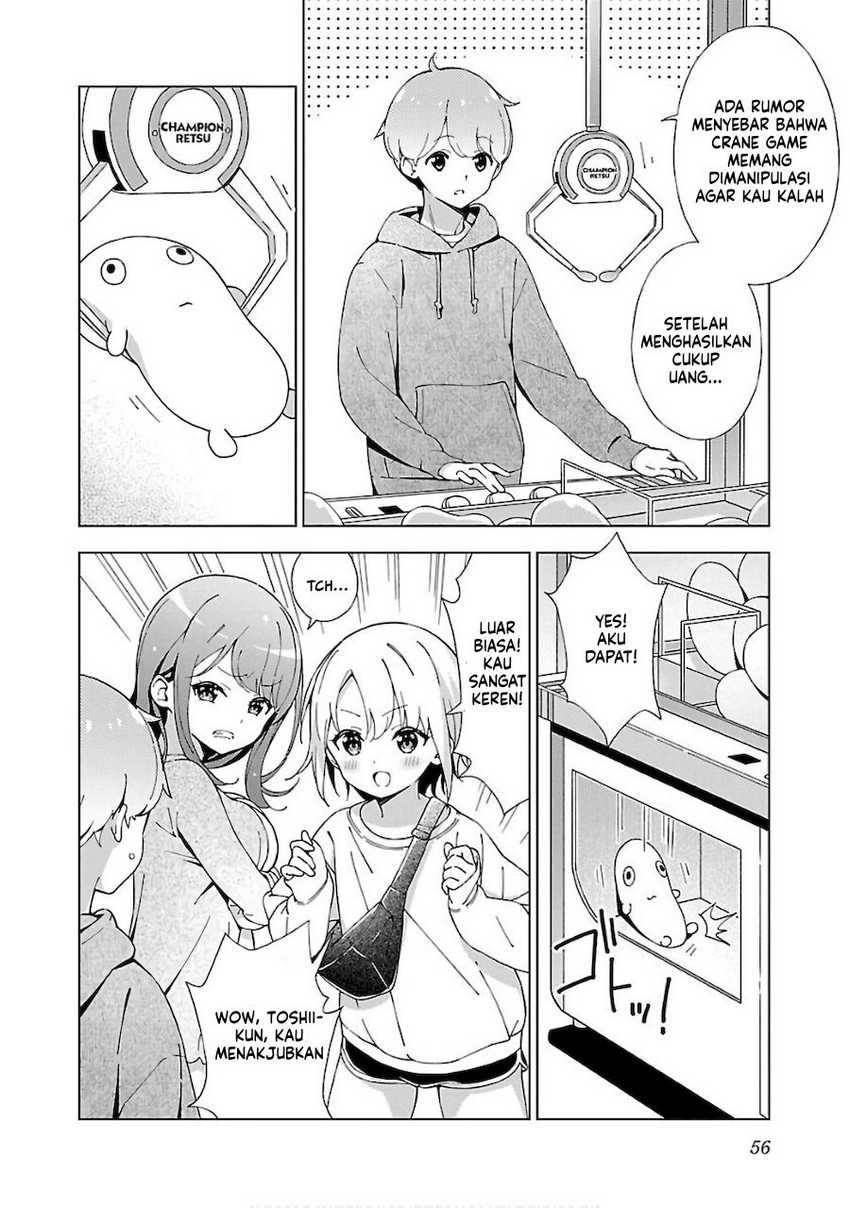 Chapter 5 - halaman 8