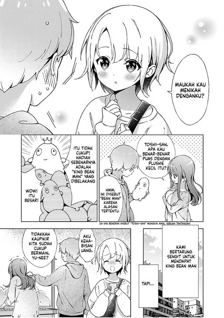 Chapter 5 - halaman 9