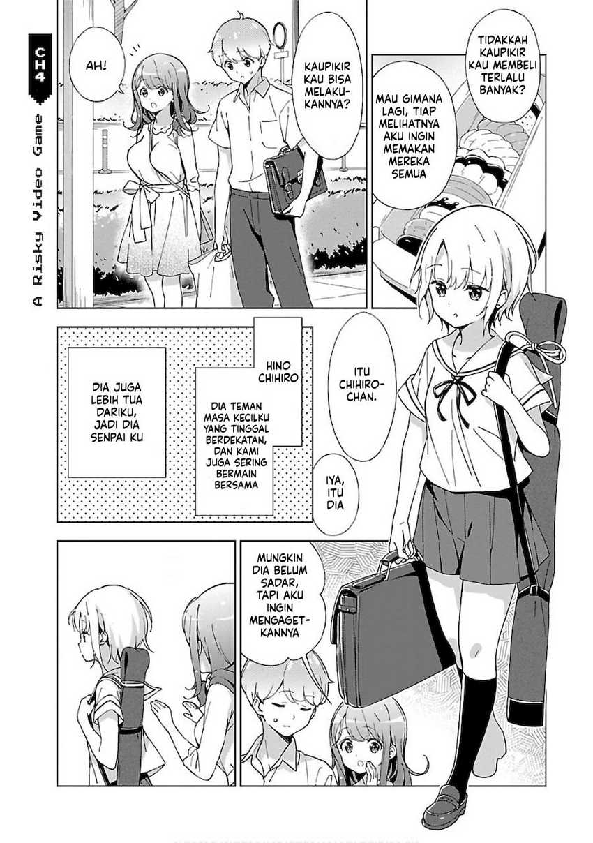 Chapter 4 - halaman 3