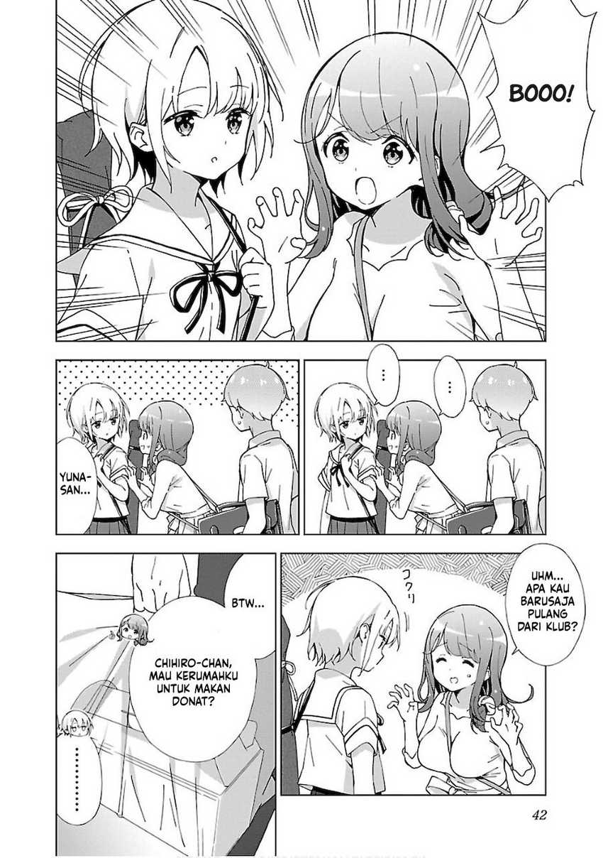 Chapter 4 - halaman 4