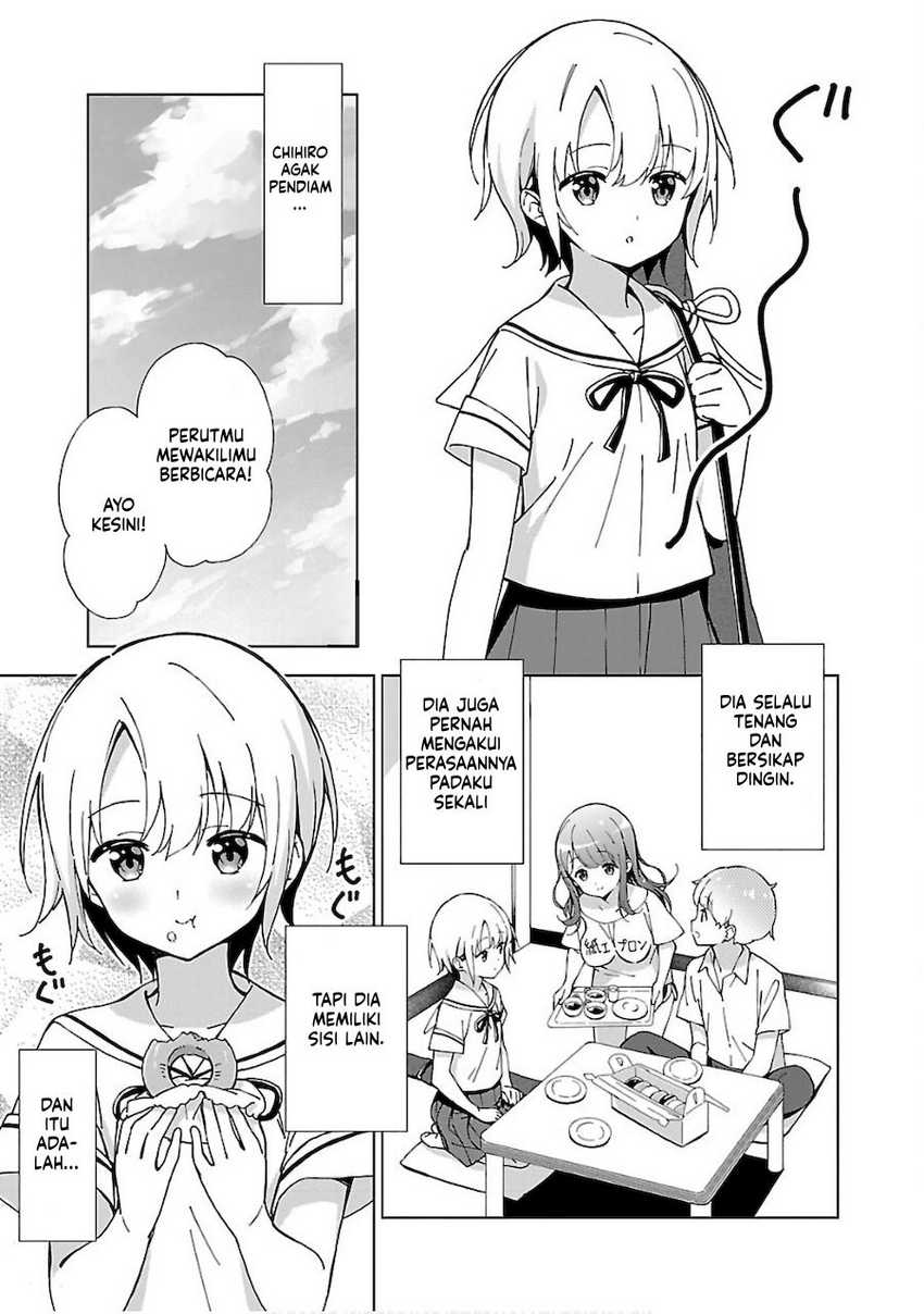 Chapter 4 - halaman 5