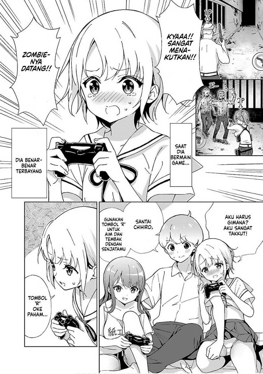 Chapter 4 - halaman 6