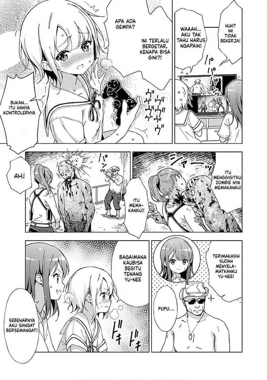 Chapter 4 - halaman 7