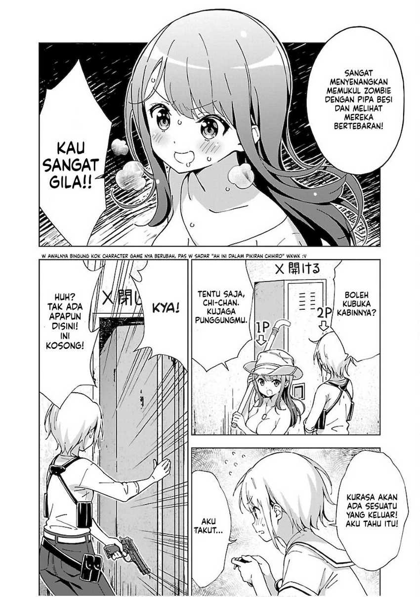 Chapter 4 - halaman 8