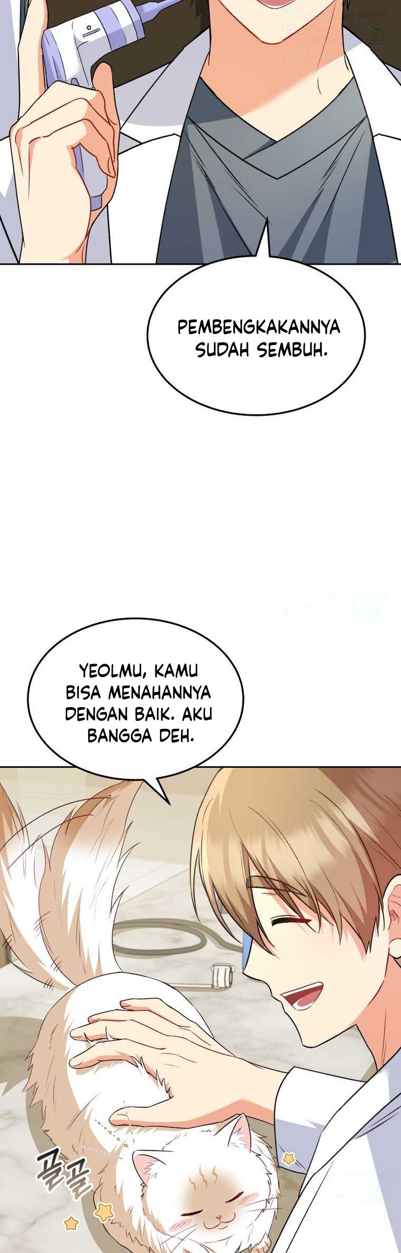 Chapter 53 - halaman 43