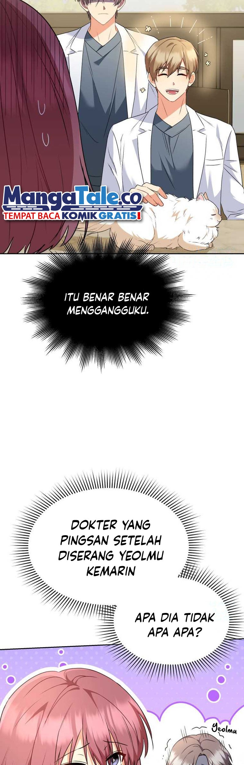 Chapter 53 - halaman 45