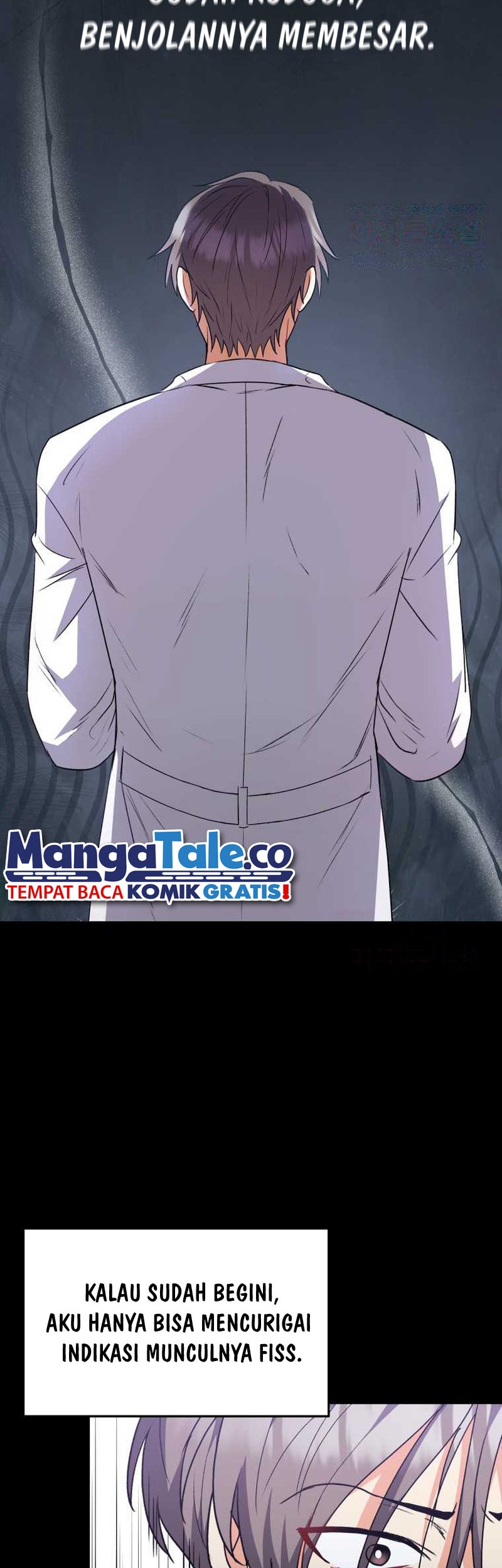 Chapter 53 - halaman 50