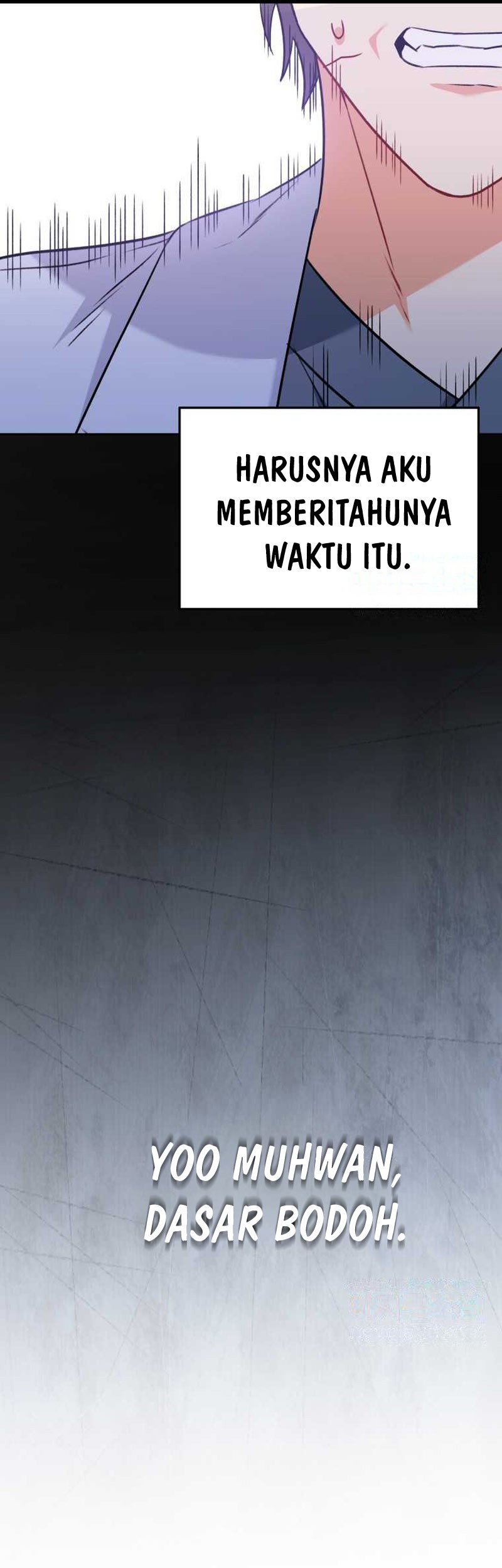 Chapter 53 - halaman 52