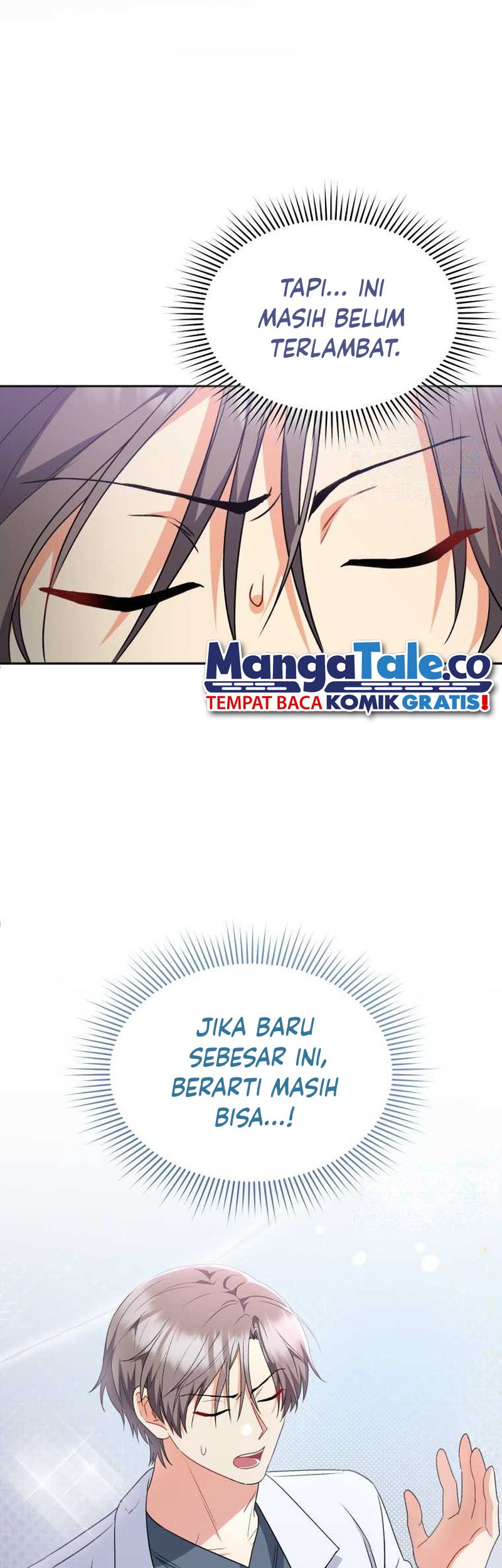 Chapter 53 - halaman 53