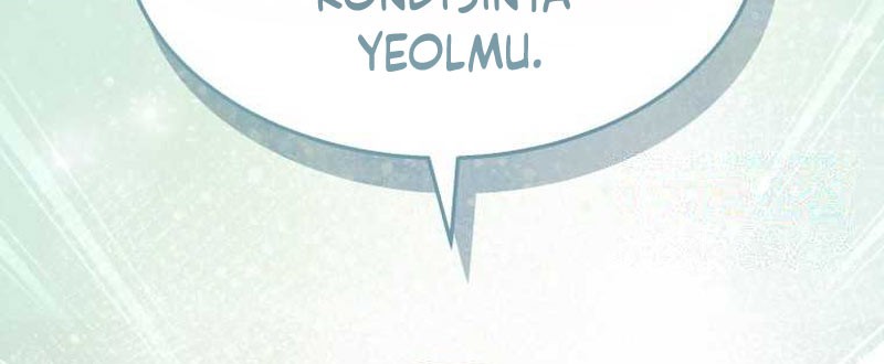 Chapter 53 - halaman 56