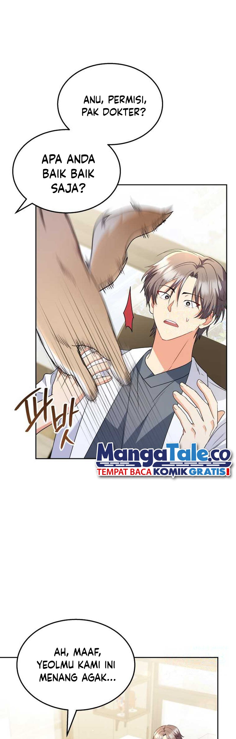 Chapter 53 - halaman 3