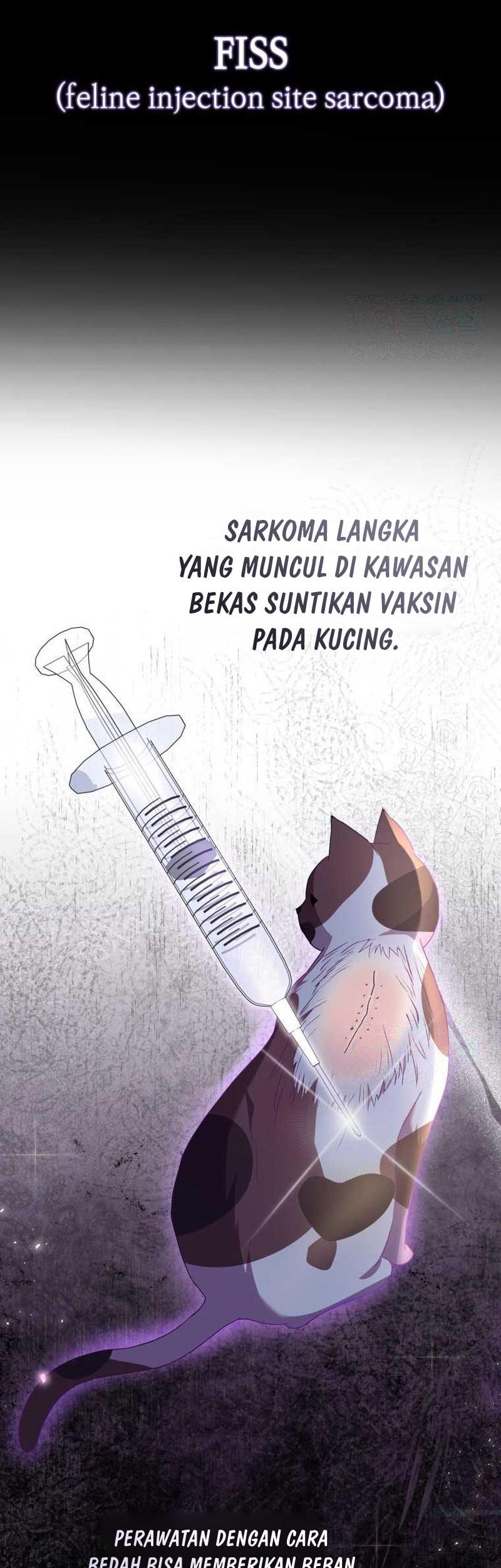 Chapter 53 - halaman 6