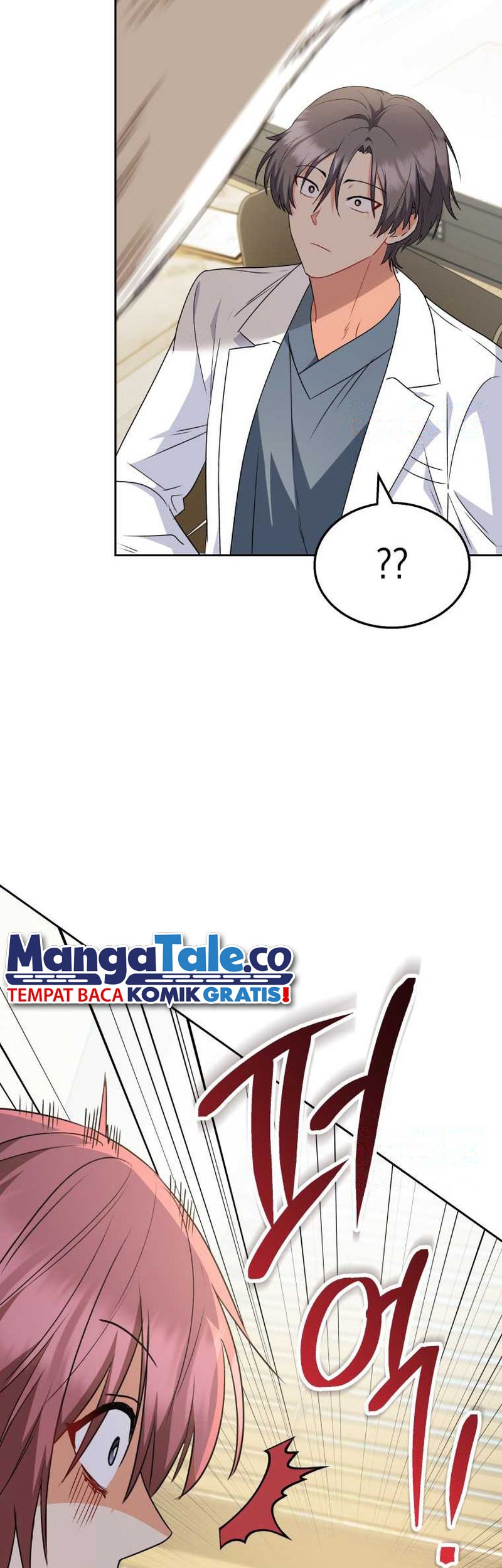 Chapter 53 - halaman 15