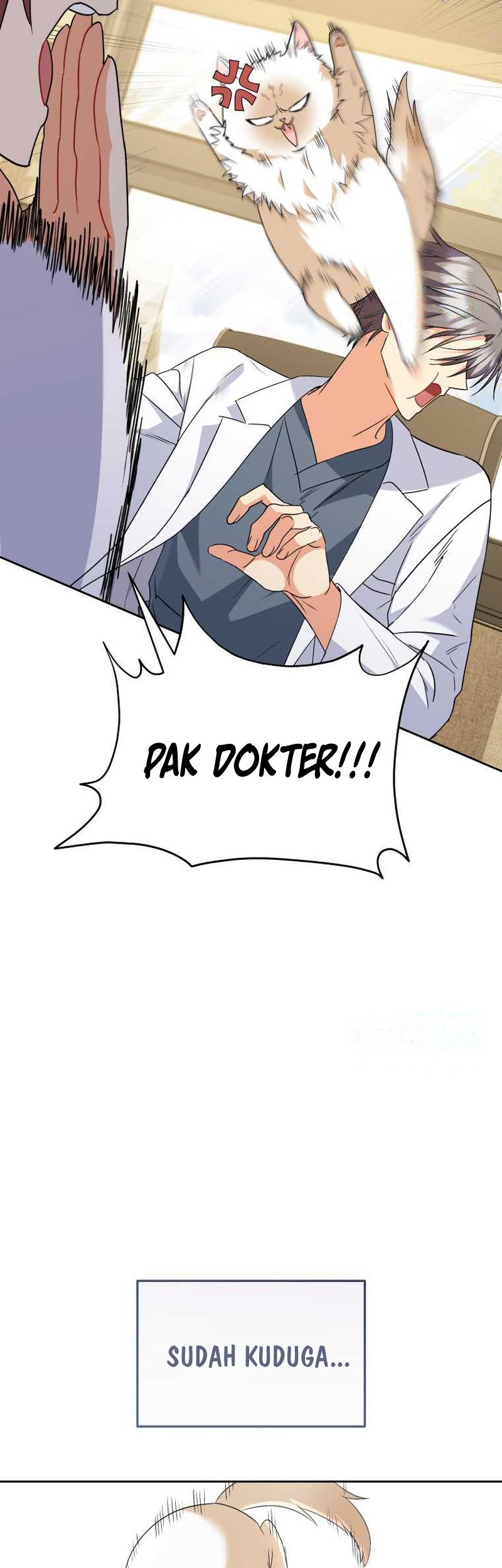 Chapter 53 - halaman 16