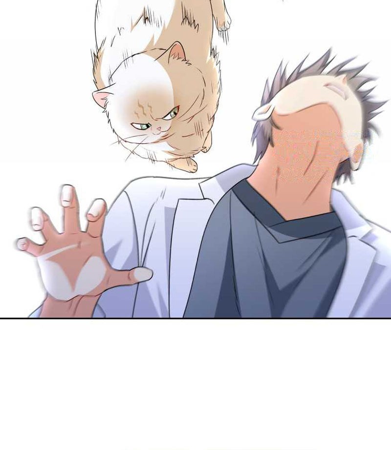 Chapter 53 - halaman 17