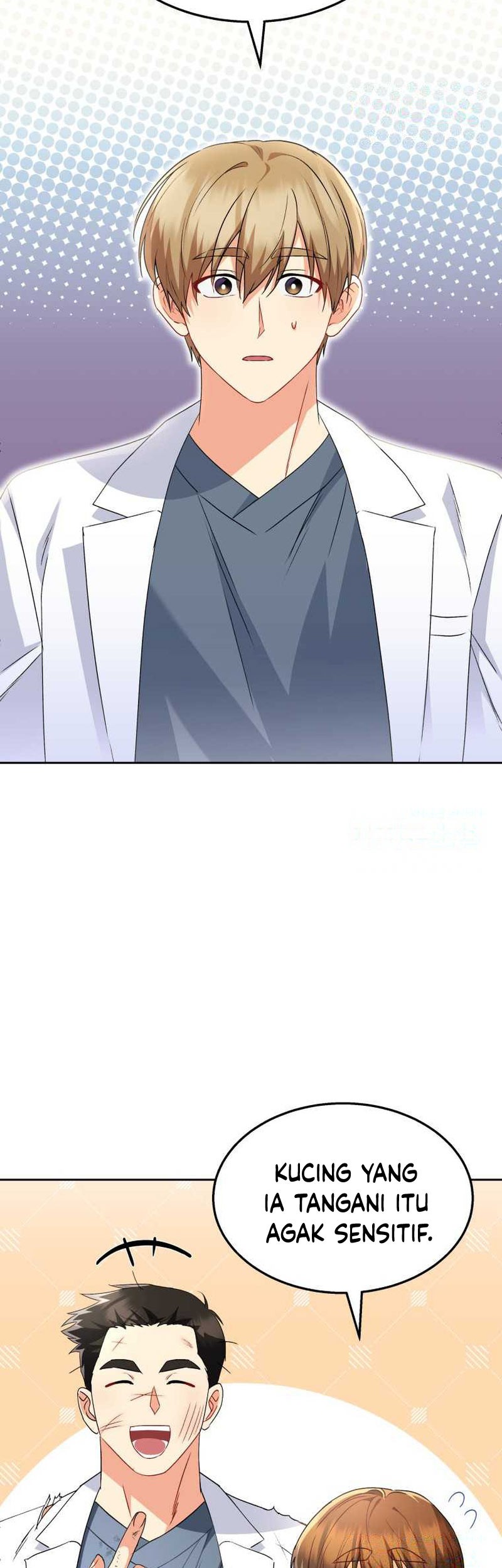 Chapter 53 - halaman 20